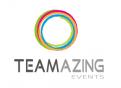 Logo  # 338737 für Entwerfen Sie ein Logo für ein dynamisches Veranstaltungsunternehmen Wettbewerb