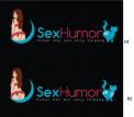 Logo # 368632 voor Sexy and Funny Logo Dutch website wedstrijd