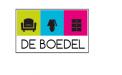 Logo design # 418091 for De Boedel contest