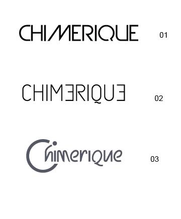 300x300