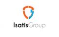 Logo # 508980 voor Ontwerp een corporate logo voor de Isatis Group wedstrijd