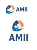 Logo design # 808530 for  AMII : Agence des Mandataire Indépendant Immobilier contest