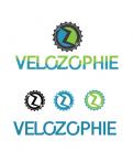 Logo design # 657251 for bicycle web shop contest