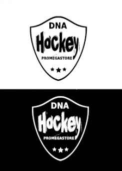 Logo # 434345 voor Ontwerp een logo voor een HOCKEYWINKEL wedstrijd