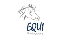 Logo # 451300 voor EQUI PHOTOGRAPHY OP ZOEK NAAR NIEUW CREATIEF LOGO wedstrijd