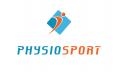 Logo design # 644513 for Sport's physiotherapists association  contest