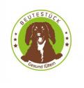 Logo  # 362218 für Start-up Unternehmerin braucht Logo! Gesunde Ernährung für Hunde. Vertrieb von hochwertigem Hundefutter. und Ernährungsberatung für Hunde Wettbewerb