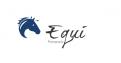 Logo # 451301 voor EQUI PHOTOGRAPHY OP ZOEK NAAR NIEUW CREATIEF LOGO wedstrijd