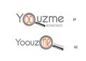 Logo design # 641104 for yoouzme contest