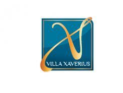Logo # 436957 voor Villa Xaverius wedstrijd