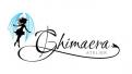 Logo # 614120 voor Atelier Chimaera heeft een fantasierijk logo nodig! wedstrijd