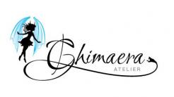 Logo # 614120 voor Atelier Chimaera heeft een fantasierijk logo nodig! wedstrijd