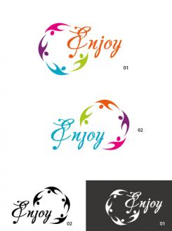 Logo design # 478992 for Women's Choir 55+ wants something fresh!  contest