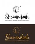 Logo design # 992922 for Evolution and maturity of a logo   Shenandoah contest