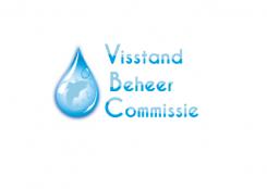 Logo # 438163 voor Visstandbeheercommissie wedstrijd