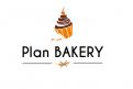Logo design # 462542 for Super healthy and delicious bakery needs logo contest