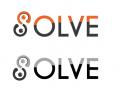 Logo # 504577 voor Solve zoekt logo wedstrijd