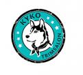 Logo design # 1129158 for Logo for new Grooming Salon  Trimsalon KyKo contest