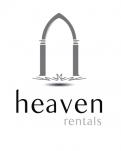 Logo design # 297522 for Creation of a logo for a company which provides luxury villas rentals on the web contest