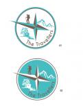 Logo design # 465155 for Logo for Guesthouse / Adventure tours on Cape Verde contest