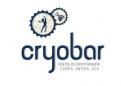 Logo design # 689266 for Cryobar the new Cryotherapy concept is looking for a logo contest
