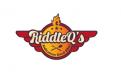 Logo # 447901 voor Logo voor BBQ wedstrijd team RiddleQ's wedstrijd
