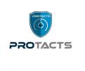 Logo design # 701104 for Protacts contest