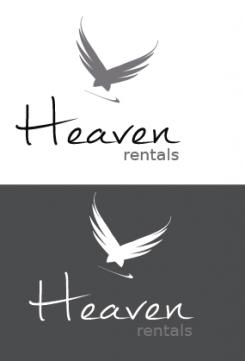 Logo design # 295217 for Creation of a logo for a company which provides luxury villas rentals on the web contest