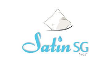 300x300