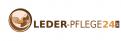Logo  # 420616 für Online Shop für Lederpflege Produkte sucht Logo Wettbewerb