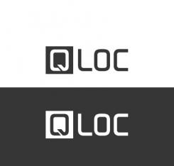 Logo # 453721 voor Logo voor opkomende producer Qloc. wedstrijd