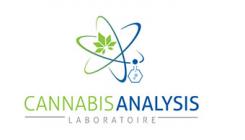 Logo design # 996342 for Cannabis Analysis Laboratory contest