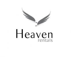 Logo design # 295219 for Creation of a logo for a company which provides luxury villas rentals on the web contest