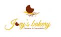 Logo # 367649 voor strak en fris logo voor patisserie/ chocolaterie wedstrijd