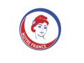 Logo design # 777248 for Notre France contest