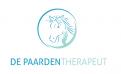 Logo design # 871447 for Design an outstanding logo for a horse bodyworker (therapist) contest