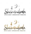 Logo design # 995942 for Evolution and maturity of a logo   Shenandoah contest