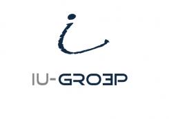 Logo # 452820 voor Logo ontwerp voor IU-groep wedstrijd