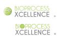 Logo design # 419516 for Bioprocess Xcellence: modern logo for freelance engineer in the (bio)pharmaceutical industry contest