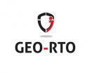 Logo design # 862421 for Logo Géomètre-Topographe GEO-RTO  contest