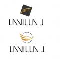 Logo design # 1016510 for Logo for architecte villa in Paris contest