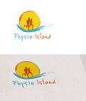 Logo design # 350901 for Aktiv Paradise logo for Physiotherapie-Wellness-Sport Center  contest