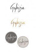 Logo # 439382 voor Stop jij de zoektoch naar een tof Ibiza/Gypsy logo voor Gybizia wedstrijd