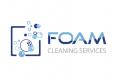 Logo # 480614 voor Ontwerp een logo voor een (beginnend) schoonmaakbedrijf dat professionaliteit en vertrouwen uitstraalt wedstrijd