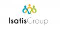 Logo # 509607 voor Ontwerp een corporate logo voor de Isatis Group wedstrijd