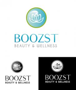 Logo design # 463161 for Design a logo for a Beauty & Wellness concept! contest