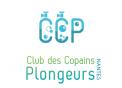 Logo design # 494661 for Logo for a diving club in France : 