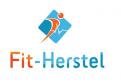 Logo # 496768 voor Hersteltrainer op zoek naar logo voor nieuw bedrijf wedstrijd