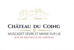 Logo design # 879884 for CReate a logo with the design of our chateau ( see enclosed) contest