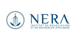 Logo design # 1010298 for Logo for a Negotiation Institute contest